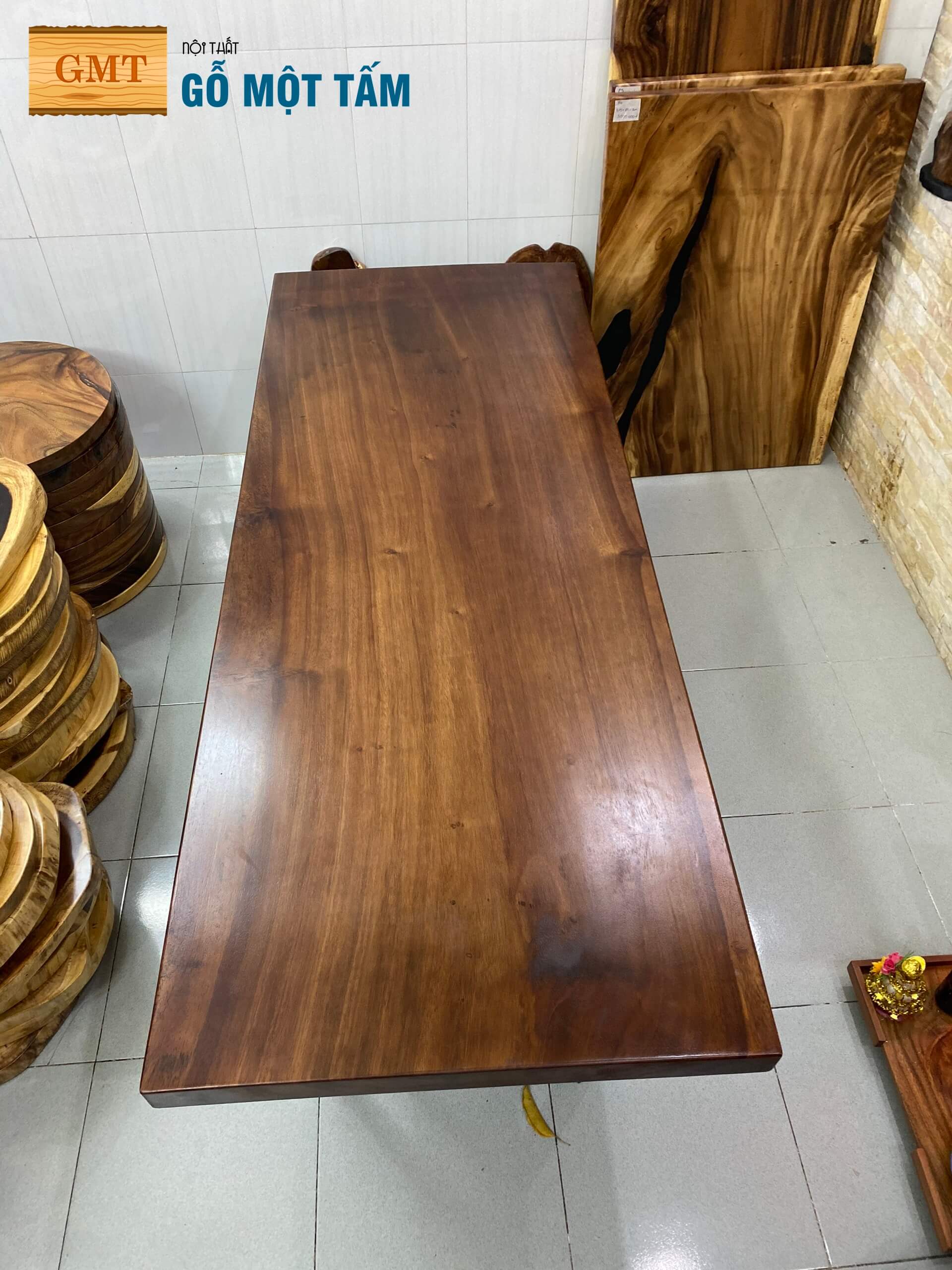 Giỏ hàng