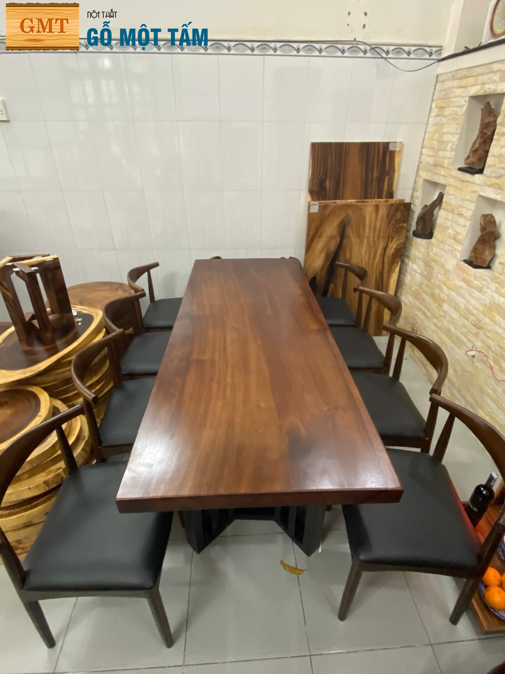 Giỏ hàng