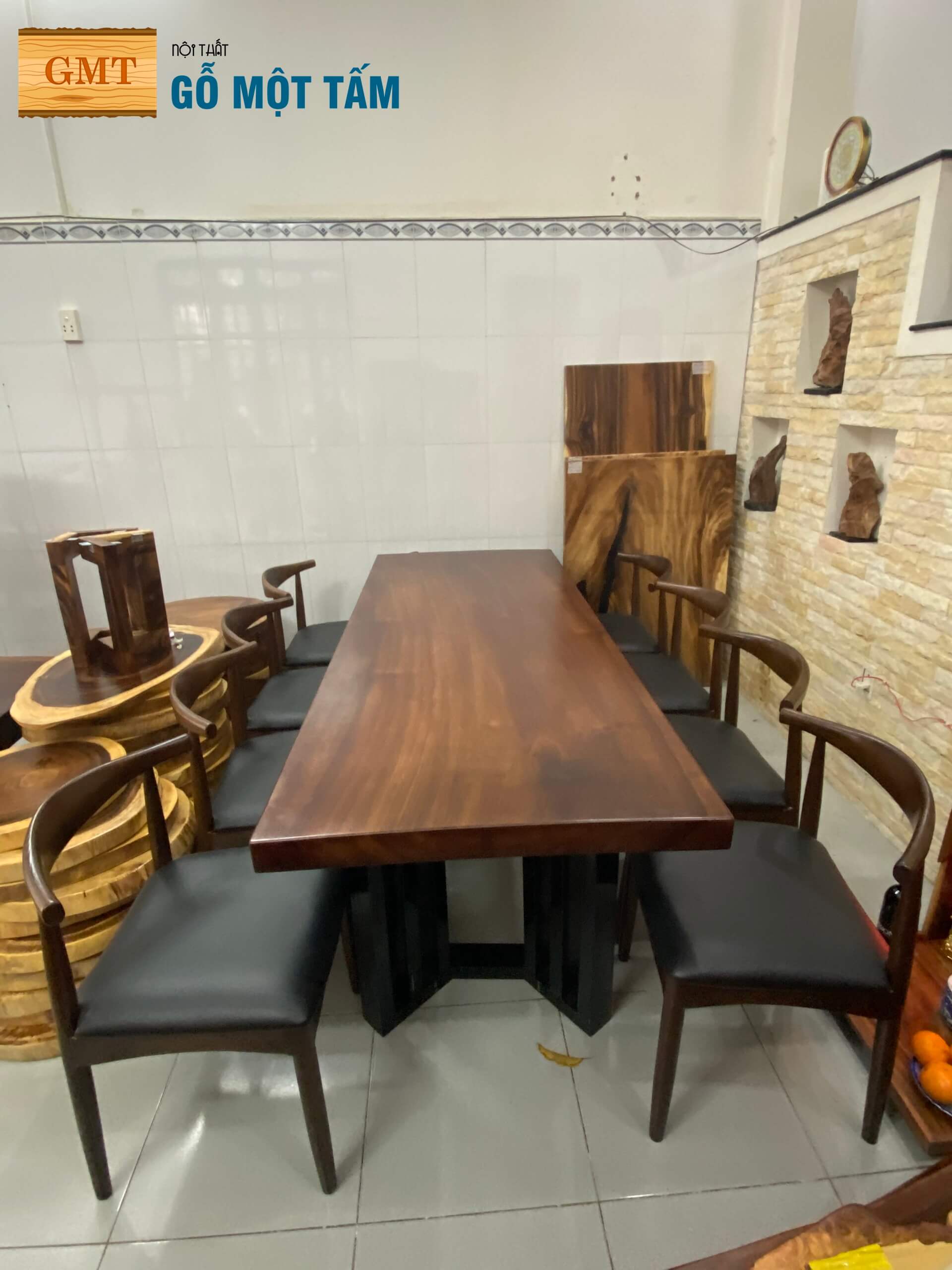 Giỏ hàng