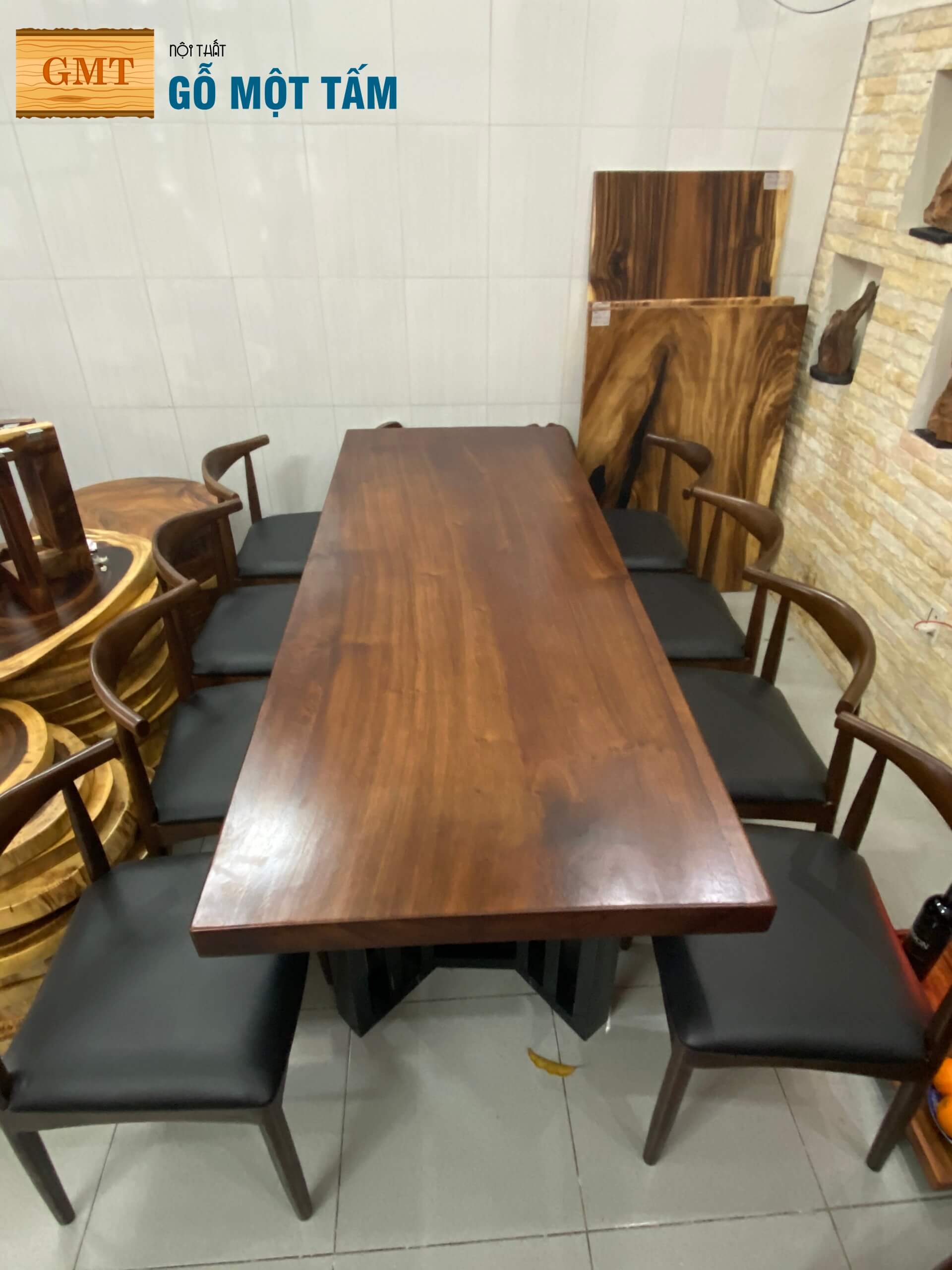Giỏ hàng