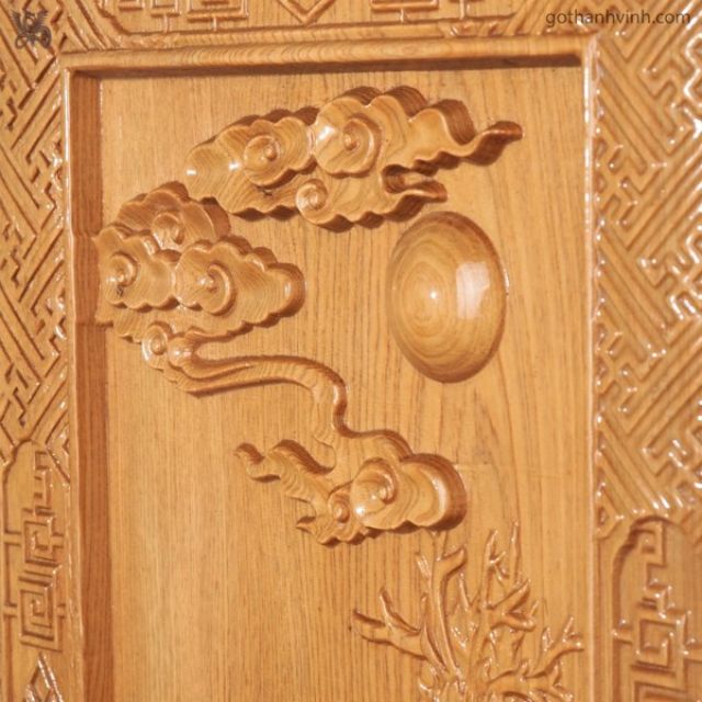 Giỏ hàng