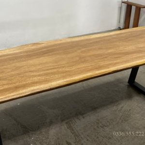 bàn gỗ lim