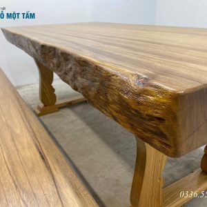 bàn gỗ lim giá rẻ