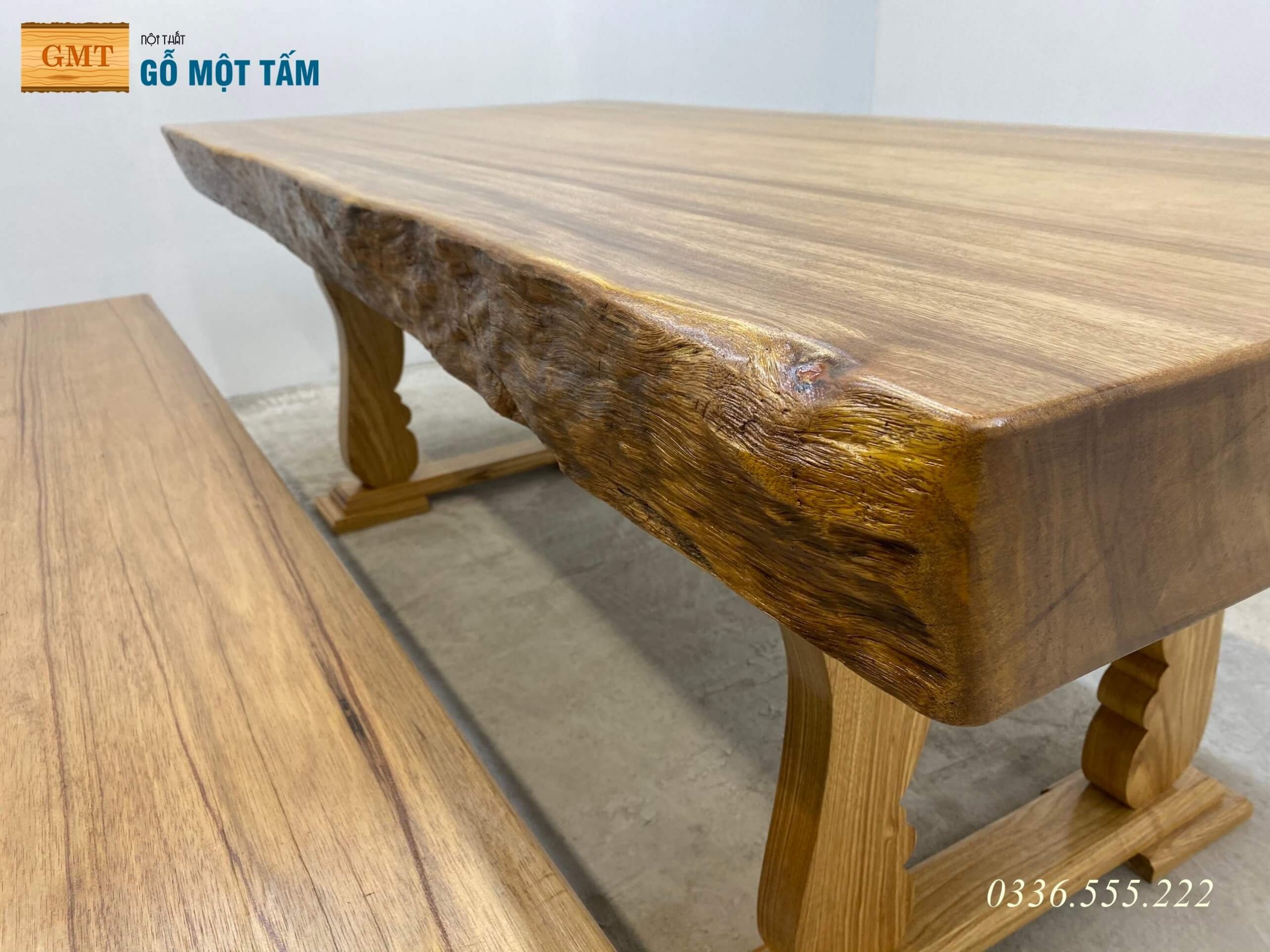 bàn gỗ lim giá rẻ