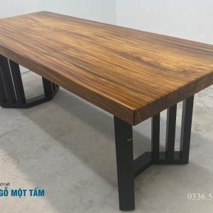 bàn gỗ giá rẻ