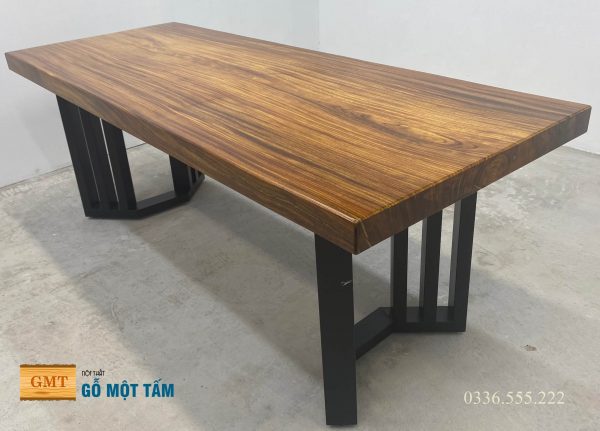 bàn gỗ giá rẻ