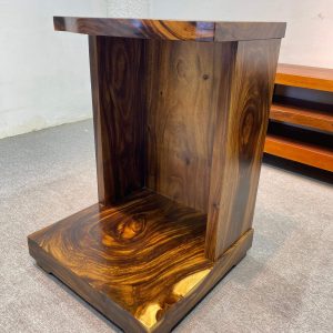 bàn thờ gỗ me tây