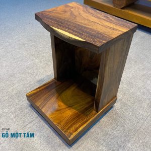 bàn thờ gỗ me tây