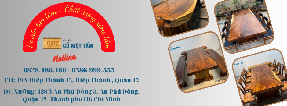 Giỏ hàng