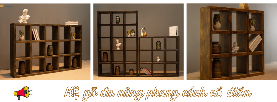 Giỏ hàng