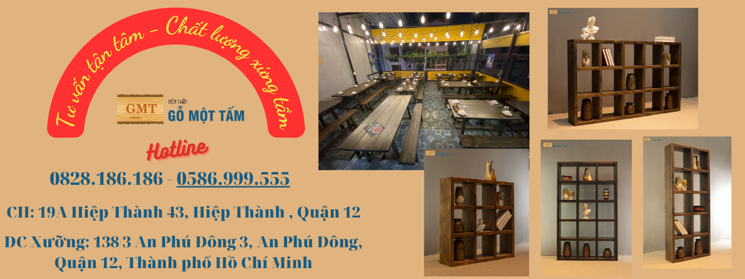Giỏ hàng