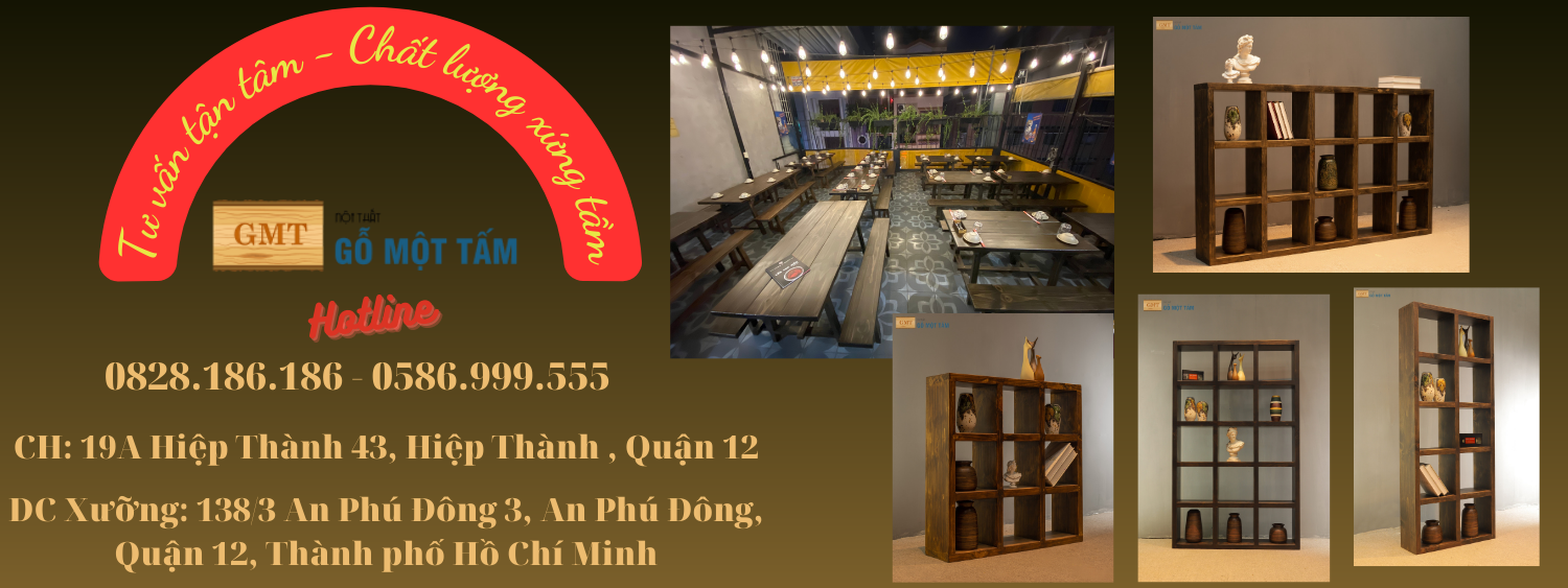 Giỏ hàng