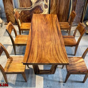 Ảnh thực tế sản phẩm tại xưởng