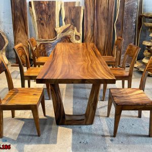 Ảnh bàn chân sắt chữ U
